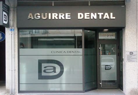 dentistas en calahorra|Dentistas en Calahorra